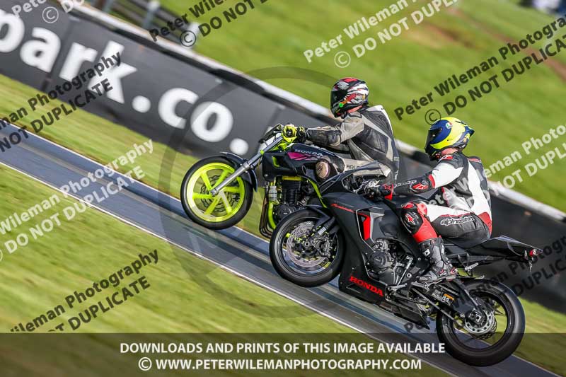 Oulton Park 14th March 2020;PJ Motorsport Photography 2020;anglesey;brands hatch;cadwell park;croft;donington park;enduro digital images;event digital images;eventdigitalimages;mallory;no limits;oulton park;peter wileman photography;racing digital images;silverstone;snetterton;trackday digital images;trackday photos;vmcc banbury run;welsh 2 day enduro